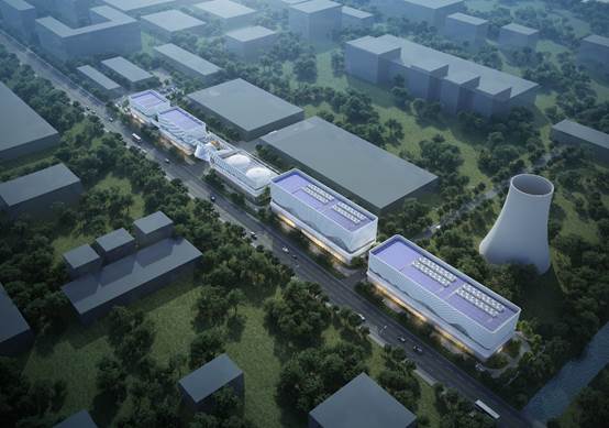 http://news.sinomach.com.cn/info/infoMss1.nsf/0/73614DBC476CEC48482589B400138D3A/$file/中国联合中标东部湾新城可再生能源区域集中供能中心站项目设计.png